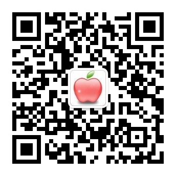 福彩字谜新彩吧总汇